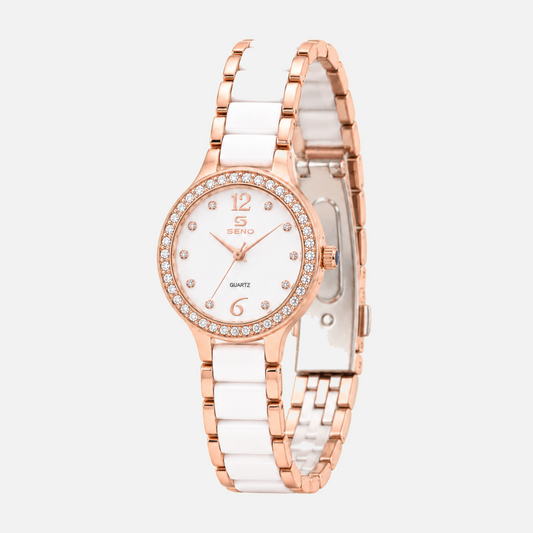 St-Germain Watch Moonlight
