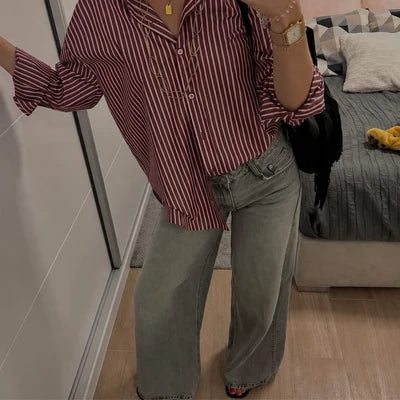 Lucía García